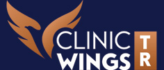 Dental Clinic Wings